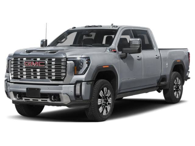 gmc sierra 2500hd 2026 1GT4UREY5TF174088 image gmc sierra 2500hd 2026 1GT4UREY5TF174088 image